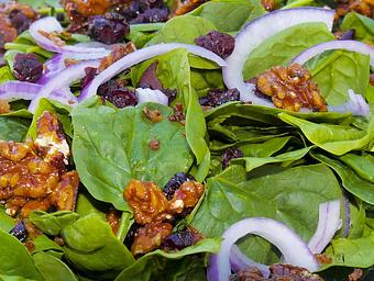 Product - Fat Freddy's Catering in Phoenix, AZ American Restaurants