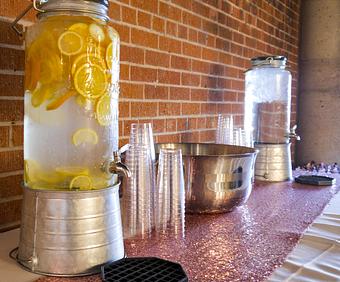 Product - Fat Freddy's Catering in Phoenix, AZ American Restaurants