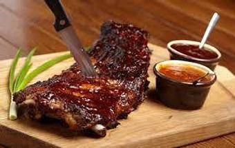 Product - Fat Freddy's Catering in Phoenix, AZ American Restaurants