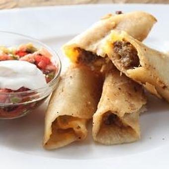 Product - Fat Freddy's Catering in Phoenix, AZ American Restaurants