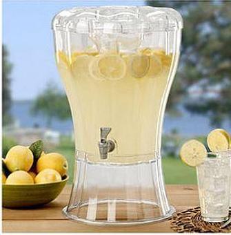 Product - Fat Freddy's Catering in Phoenix, AZ American Restaurants