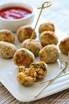 Product - Fat Freddy's Catering in Phoenix, AZ American Restaurants