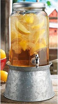 Product - Fat Freddy's Catering in Phoenix, AZ American Restaurants