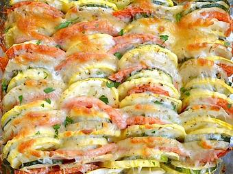 Product - Fat Freddy's Catering in Phoenix, AZ American Restaurants