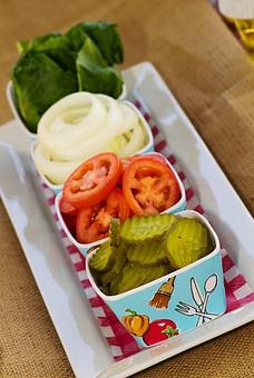 Product - Fat Freddy's Catering in Phoenix, AZ American Restaurants