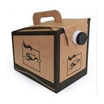 Product - Fat Freddy's Catering in Phoenix, AZ American Restaurants