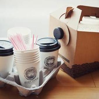 Product - Fat Freddy's Catering in Phoenix, AZ American Restaurants