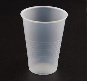 Product - Fat Freddy's Catering in Phoenix, AZ American Restaurants