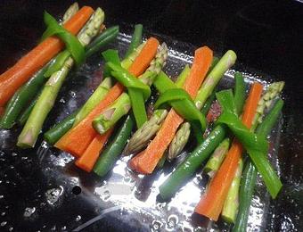 Product - Fat Freddy's Catering in Phoenix, AZ American Restaurants