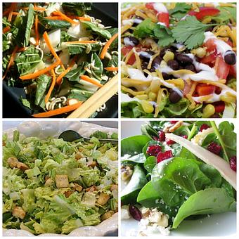 Product - Fat Freddy's Catering in Phoenix, AZ American Restaurants