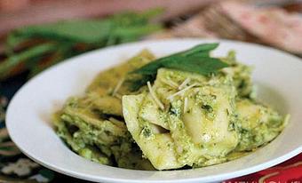 Product - Fat Freddy's Catering in Phoenix, AZ American Restaurants