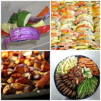 Product - Fat Freddy's Catering in Phoenix, AZ American Restaurants