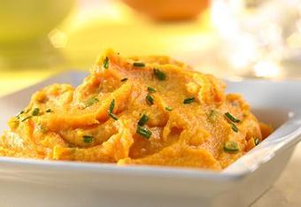 Product - Fat Freddy's Catering in Phoenix, AZ American Restaurants