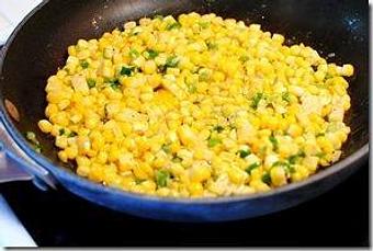 Product - Fat Freddy's Catering in Phoenix, AZ American Restaurants