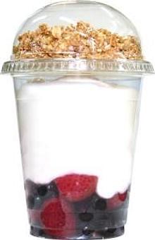 Product - Fat Freddy's Catering in Phoenix, AZ American Restaurants