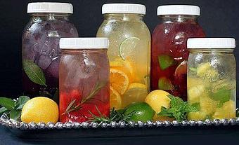 Product - Fat Freddy's Catering in Phoenix, AZ American Restaurants