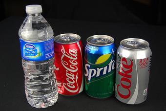 Product - Fat Freddy's Catering in Phoenix, AZ American Restaurants