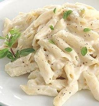 Product - Fat Freddy's Catering in Phoenix, AZ American Restaurants