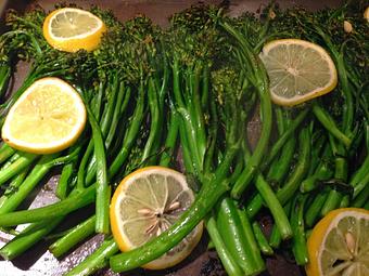 Product - Fat Freddy's Catering in Phoenix, AZ American Restaurants