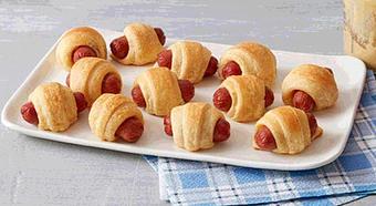 Product - Fat Freddy's Catering in Phoenix, AZ American Restaurants