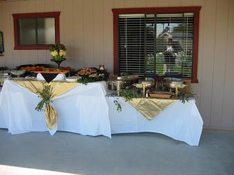 Product - Fat Freddy's Catering in Phoenix, AZ American Restaurants