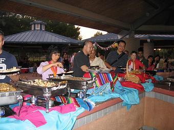 Product - Fat Freddy's Catering in Phoenix, AZ American Restaurants