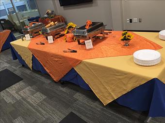 Product - Fat Freddy's Catering in Phoenix, AZ American Restaurants