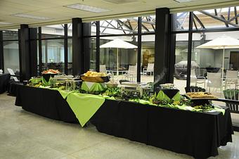 Product - Fat Freddy's Catering in Phoenix, AZ American Restaurants