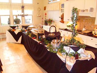 Product - Fat Freddy's Catering in Phoenix, AZ American Restaurants