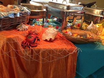 Product - Fat Freddy's Catering in Phoenix, AZ American Restaurants