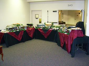 Product - Fat Freddy's Catering in Phoenix, AZ American Restaurants