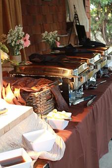 Product - Fat Freddy's Catering in Phoenix, AZ American Restaurants
