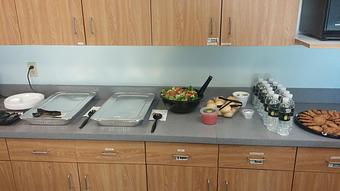 Product - Fat Freddy's Catering in Phoenix, AZ American Restaurants