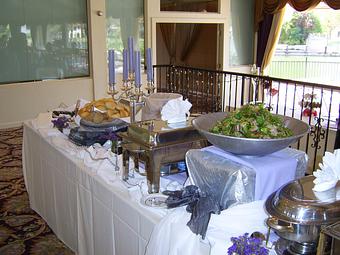 Product - Fat Freddy's Catering in Phoenix, AZ American Restaurants