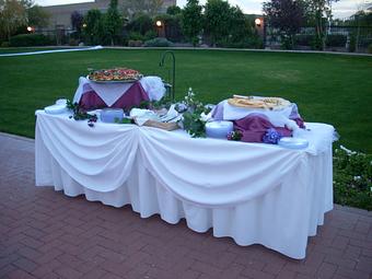 Product - Fat Freddy's Catering in Phoenix, AZ American Restaurants