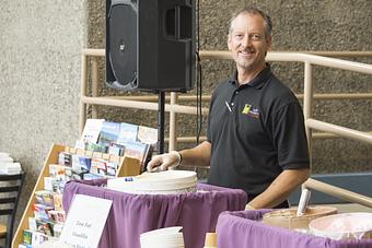 Product - Fat Freddy's Catering in Phoenix, AZ American Restaurants