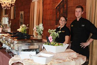 Product - Fat Freddy's Catering in Phoenix, AZ American Restaurants