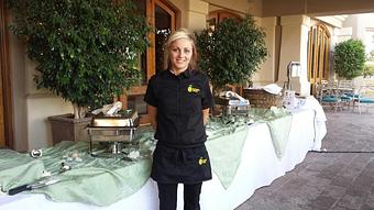 Product - Fat Freddy's Catering in Phoenix, AZ American Restaurants