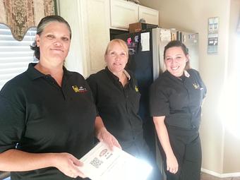 Product - Fat Freddy's Catering in Phoenix, AZ American Restaurants