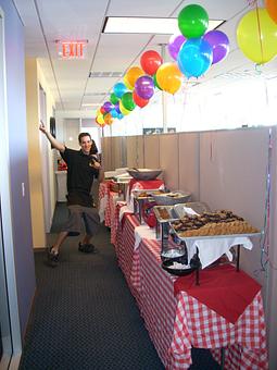 Product - Fat Freddy's Catering in Phoenix, AZ American Restaurants