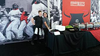 Product - Fat Freddy's Catering in Phoenix, AZ American Restaurants