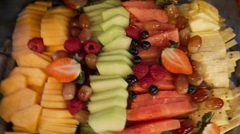 Product - Fat Freddy's Catering in Phoenix, AZ American Restaurants