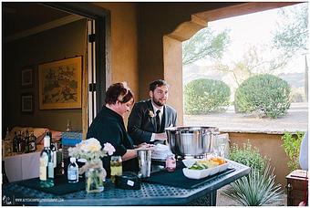 Product: Bar Support Package - Fat Freddy's Catering in Phoenix, AZ American Restaurants