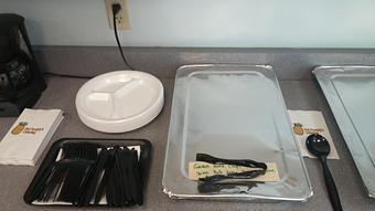 Product - Fat Freddy's Catering in Phoenix, AZ American Restaurants