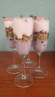 Product - Fat Freddy's Catering in Phoenix, AZ American Restaurants