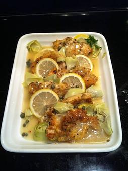 Product - Fat Freddy's Catering in Phoenix, AZ American Restaurants