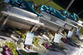 Product - Fat Freddy's Catering in Phoenix, AZ American Restaurants