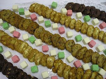 Product - Fat Freddy's Catering in Phoenix, AZ American Restaurants