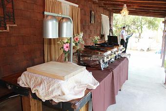 Product: Carving Station - Fat Freddy's Catering in Phoenix, AZ American Restaurants