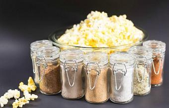 Product - Fat Freddy's Catering in Phoenix, AZ American Restaurants